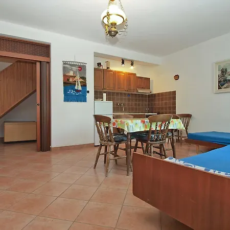 Apartament Luciano 1723