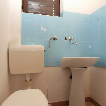 Apartament Luciano 1723 *