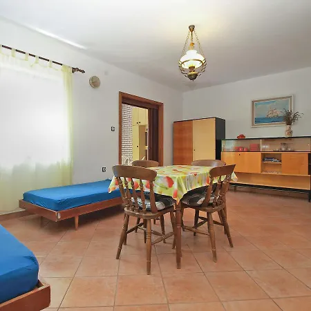 Apartament Luciano 1723